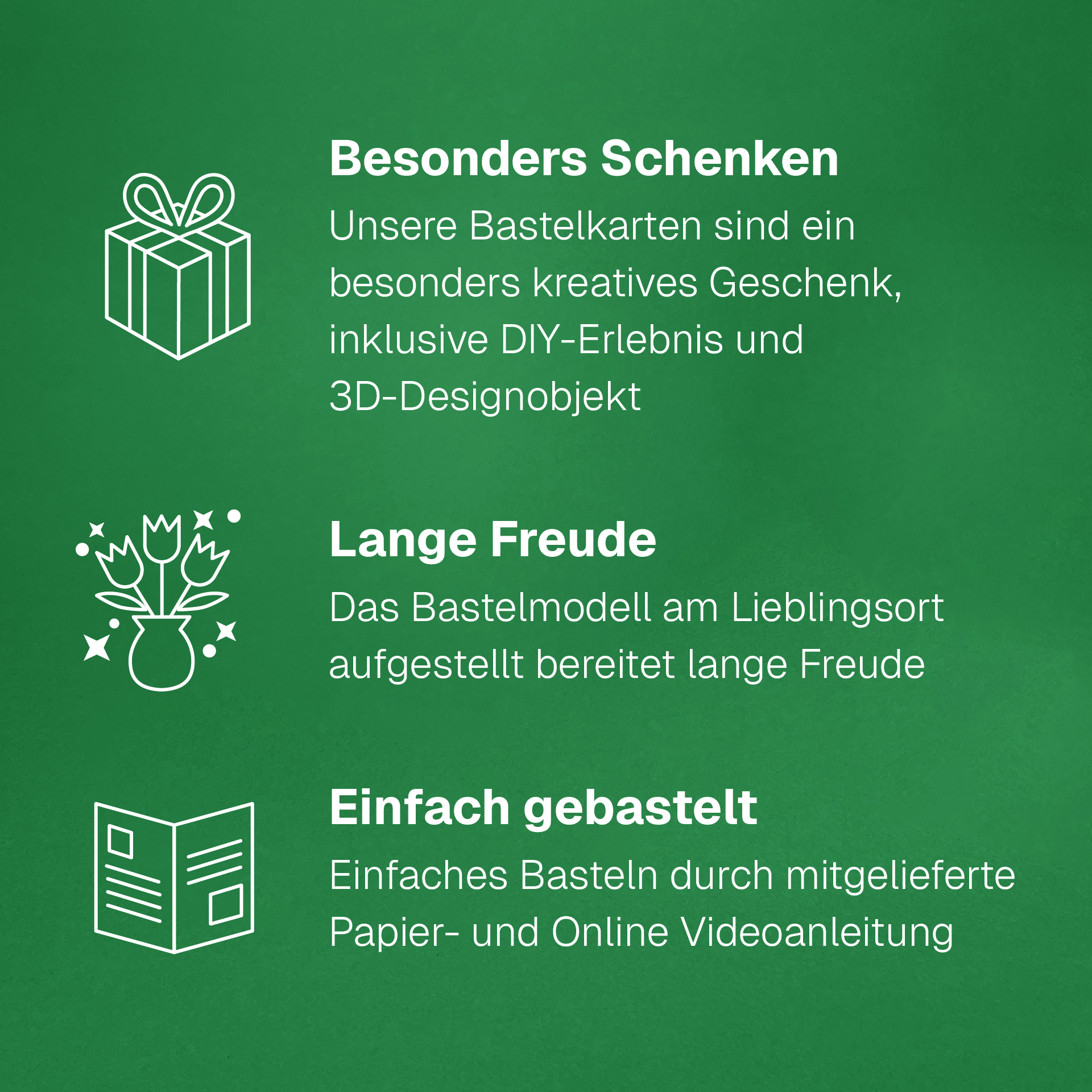 KRONE Silber