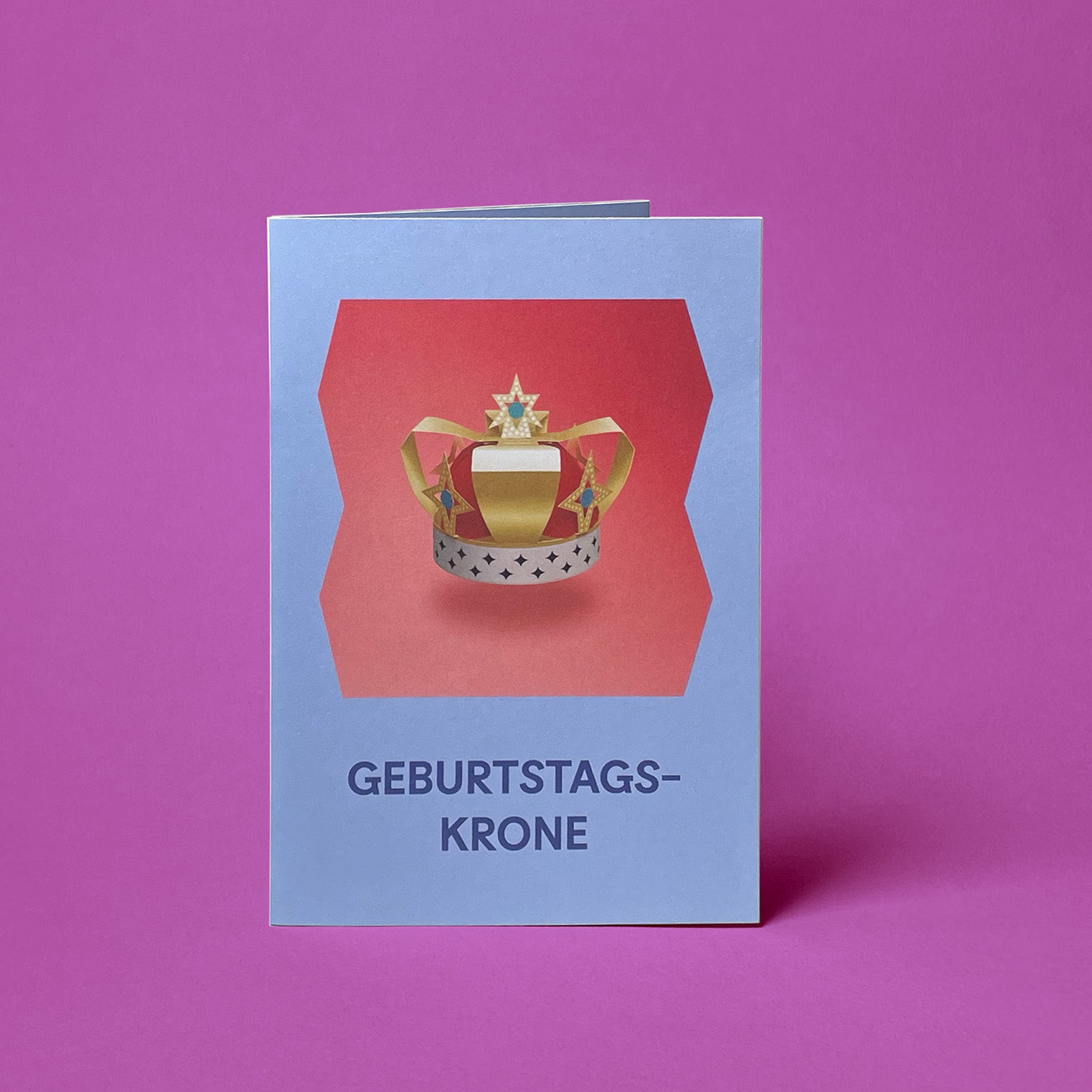 Diese Angabe ist ein Richtwert, der dir helfen soll, deine Bastelfertigkeiten einzuschätzen. Dein persönliches Empfinden kann natürlich abweichen.|| Button: Level: 4 von 5