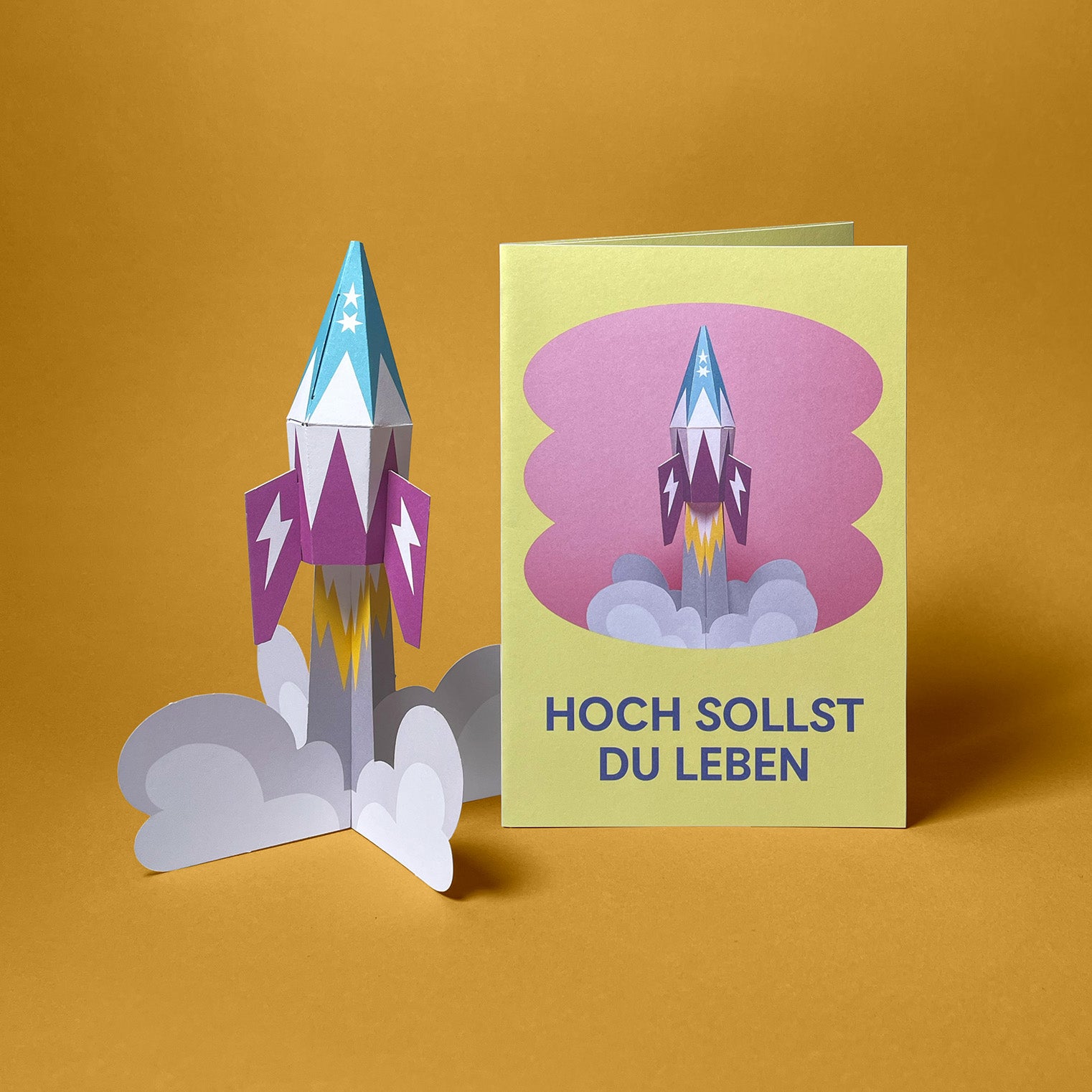 Wir geben eine durchschnittliche Bastelzeit an, damit du eine grobe Vorstellung hast. Aber denk daran: Jeder bastelt in seinem eigenen Tempo! || Button: Bastelzeit: ca. 15 Minuten