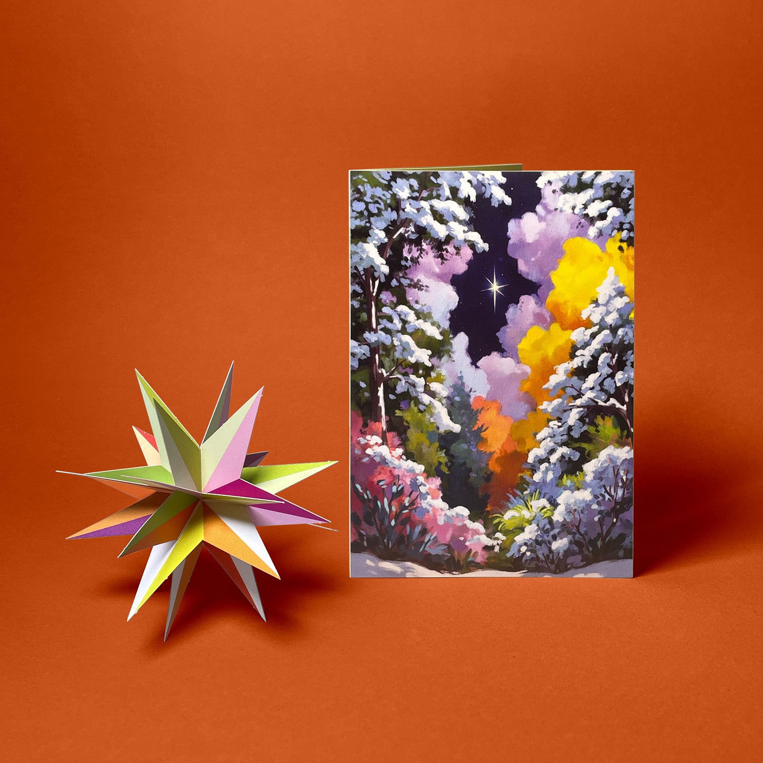 Wir geben eine durchschnittliche Bastelzeit an, damit du eine grobe Vorstellung hast. Aber denk daran: Jeder bastelt in seinem eigenen Tempo! || Button: Bastelzeit: ca. 3 Minuten