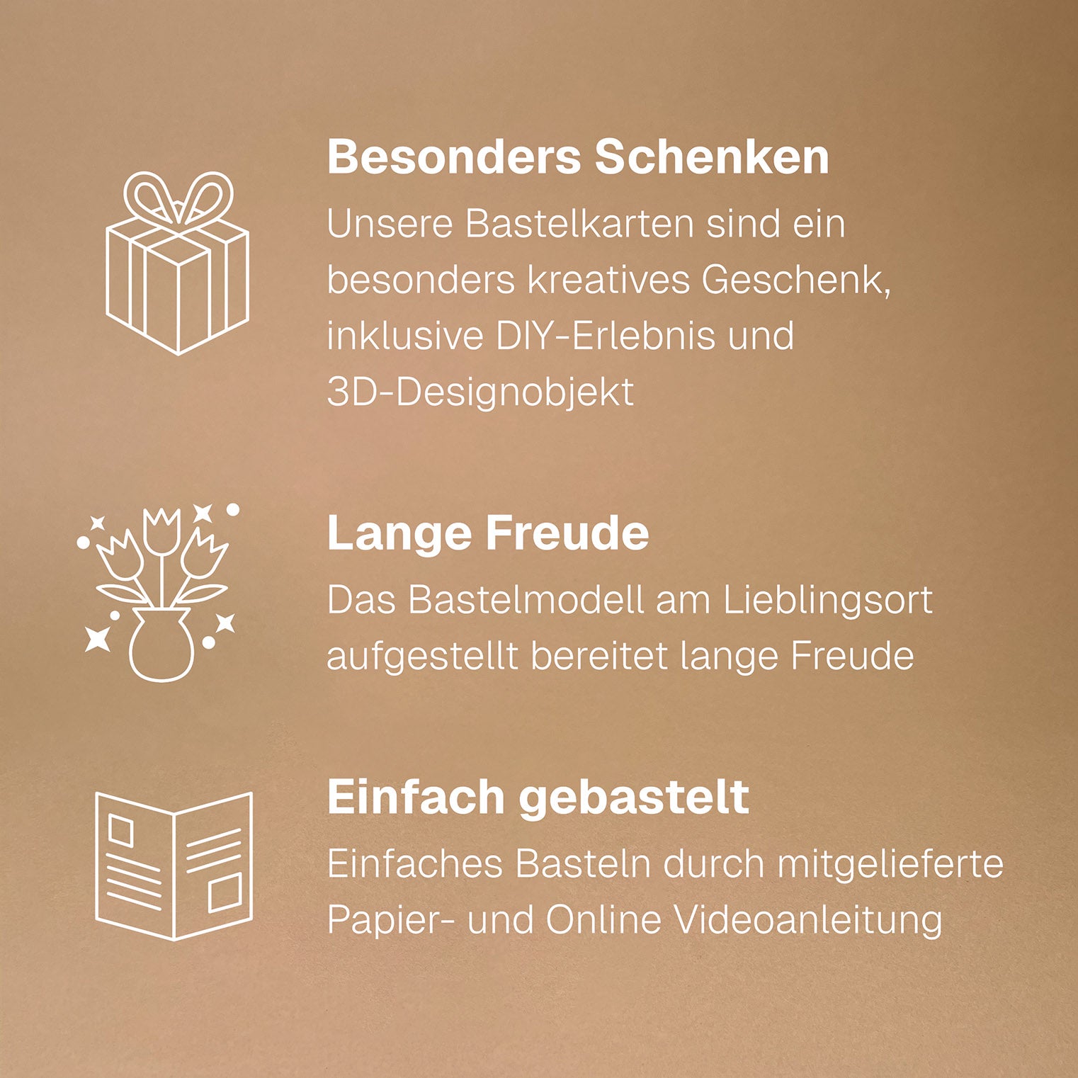 BLUMEN "Blumengrüße"