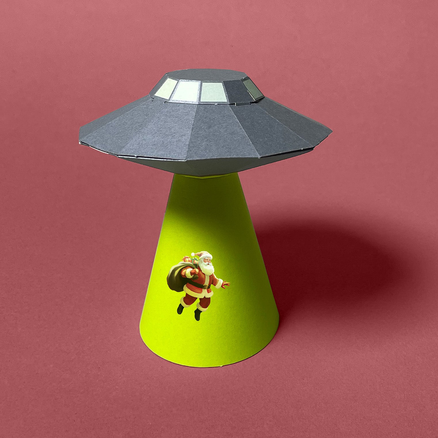 UFO