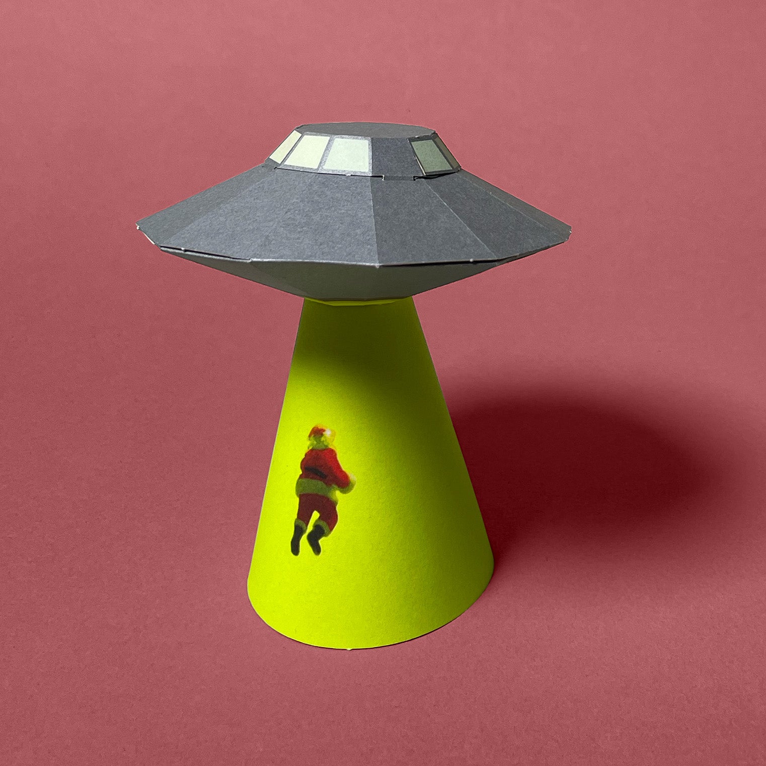 UFO